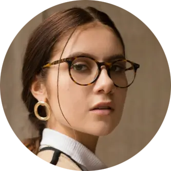 Alibaba66 App Download