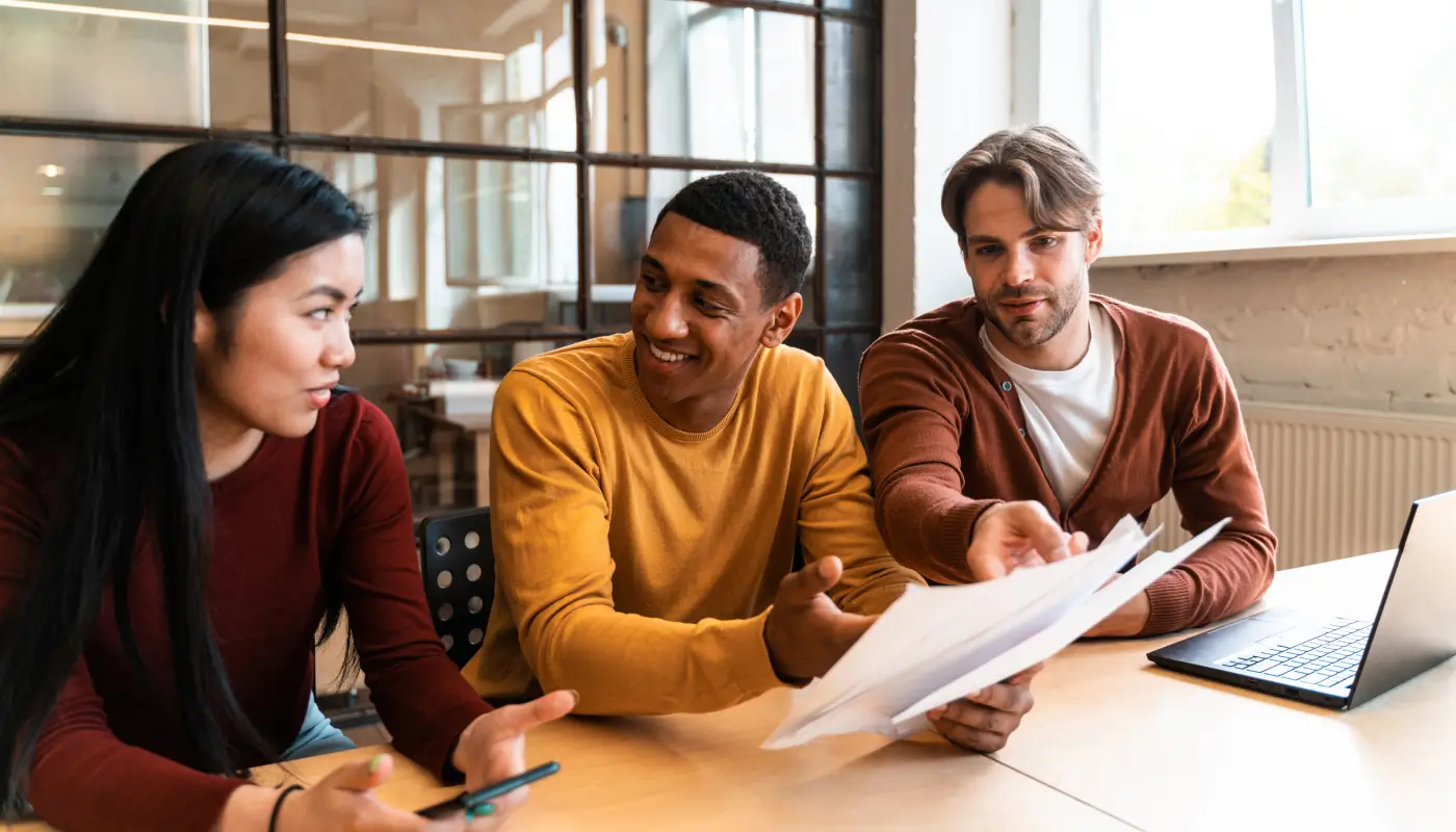 Alibaba66 App Download