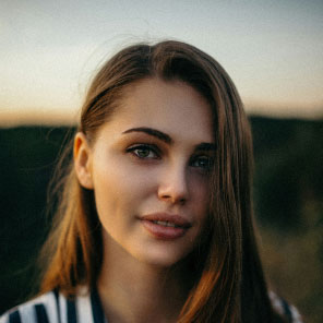 Alibaba66 App Register